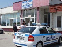 Проверяват КАТ Пловдив и за прикриване на шофьор, убил човек!