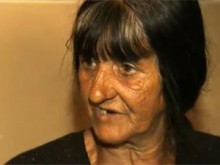 8 г. затвор грозят баба Софронка, която открадна кабели, за да си купи хляб