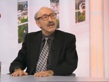 Сеизмолог: Огнището "Шабла-Калиакра" може да ни разтресе като в Непал
