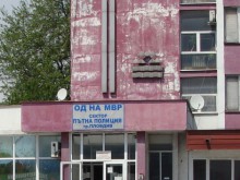 Обвиниха полицай от КАТ Пловдив в прикриване на шофьор, убил човек на пешеходна пътека!