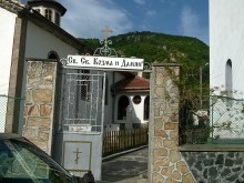 136-годишна църква в Кричим се нуждае от спешен ремонт