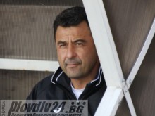 Петър Пашев: Направихме доста хубави неща