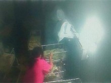 Бебето Никол се стабилизира, няма да има увреждания след побоя