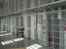 Обучават служители на пловдивския затвор как да процедират с наркозависими