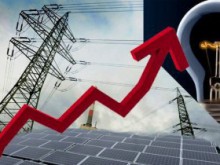 Научете как ще работят касите на EVN по празниците
