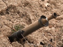 Кметът на пловдивското село Иганово: Хората в селото вече си гледат розите