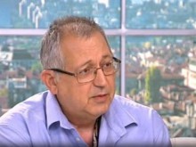 Планирайте внимателно отпуските си: Летата стават по-влажни и хладни