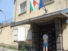 Разясняват вредите от наркотиците на затворници в Пловдив
