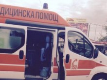 33-годишна причини катастрофа на "Източен" и "Богомил"