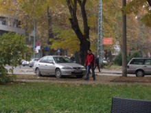 Гласуват окончателните промени в закона за движение по пътищата
