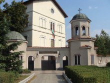 Пловдивската семинария отбелязва 25 години от възстановяването си