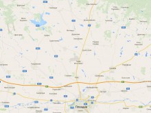 Смърт на километри от Пловдив, уведомиха прокуратурата!