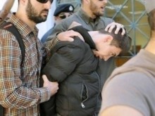 Спасиха от линч в затвора убиеца на Ани, пандизчиите се вдигат на бунт