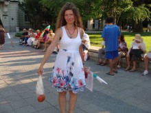 3 болници отказват да кажат девствена ли е Хинкова, нямали специалисти