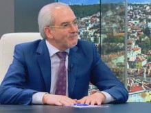 Местан се зарече: Ще ползвам майчиния си език