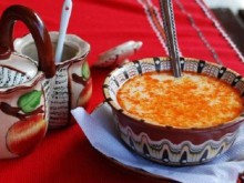 Кръчмите ни остават без шкембе чорба