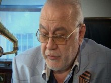 Мнение: В България 80% от хората са русофили