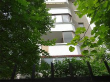 Пловдивско семейство омая с гозби новата британска посланичка