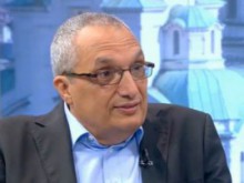 Иван Костов призна за преференциалната си лихва в КТБ