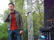 Над 1000 жалби в КЗП всеки месец