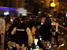 Външно министерство: България изразява загриженост по повод събитията в Куманово