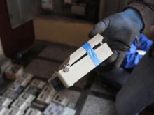 Нашенци крадат ток с бирени капачки на Острова