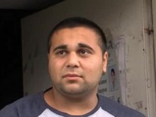 Оцелелият в Яхиново: Пихме, преди да тръгнем! 