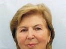 Пловдив с нов академик в областта на хранителните технологии