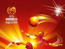 Хърватия, Германия и Франция вече са четвъртфиналисти на Евро 2015