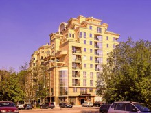 В Пловдив обсъждат закрилата на интелектуалната собственост