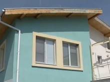Деца умирали в Къща на ужасите, служителки си мерили сексапила