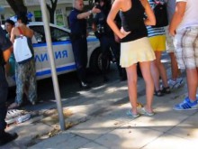 Училища за джебчии функционират нелегално у нас