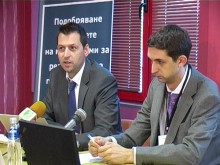 Глад за кадри в индустрията за Пловдив и региона