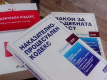 Прокуратурата разследва случая с битата футболна съдийка