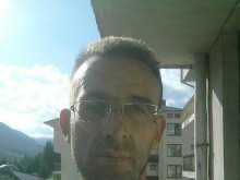 Полицията издирва Милен Атанасов, изчезнал безследно