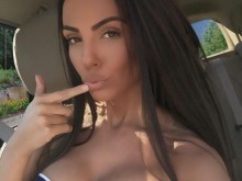 Николета на специалист по иглотерапия