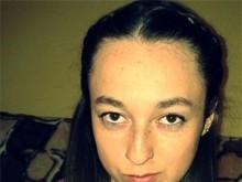 Убийцата на Бекир вадела нож на съученички
