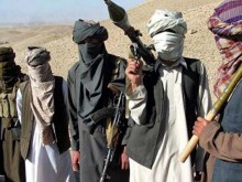 Талибаните удариха до нашата база в Кабул, няма пострадали българи