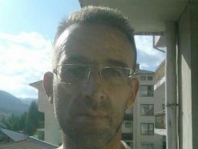 Обявен за издирване се прибра жив и здрав у дома