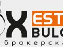 Професия брокер – табу? Ето как FOX Estates ще промени това! 