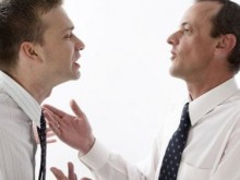 Решаваме до 90 дни спорове с търговци без съд 