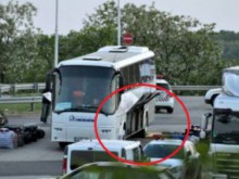 ������� �� �������������: ������� � �������� ���������� �� ������ � ���� ������