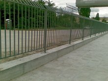 Утре решават за лиценза на стадион "Христо Ботев"