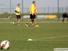 Ботев удари ЦСКА в София при U21, "канарчетата" в топ3