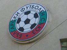Мирянов на ЦСКА - Локо Пд, Атанас Димитров на Ботев - Черно Море