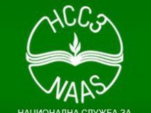 НССЗ с изнесени приемни в област Пловдив