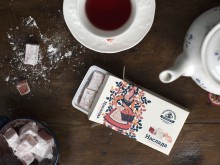 Изложбена програма на One Design Week 2015