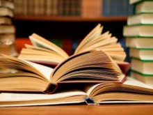 5% от българите не са прочели нито една книга през живота си
