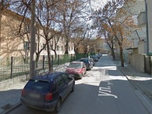 Опасна отрова насред улица в Пловдив, полицията нехае!
