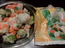 Пловдивчанка се оплака от негодна за консумация храна, купена от "Кауфланд"